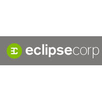 eclipsecorp
