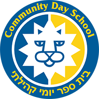 Community Day School