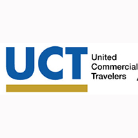 United Commercial Travelers