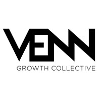 VENN Growth Collective