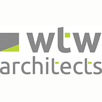 WTW Architects