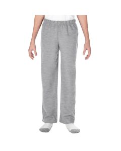 Badger - Youth Sweatpants with Pockets