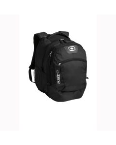 OGIO - Rogue Pack