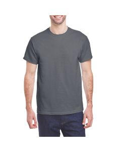 Performance Short Sleeve T-Shirt