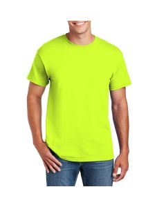 Gildan - DryBlend T-Shirt