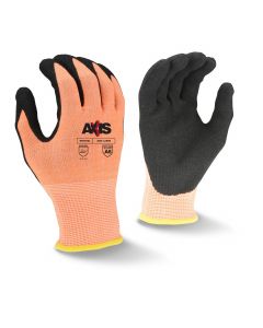 Axis CutLevel A6 Nitrile Glove