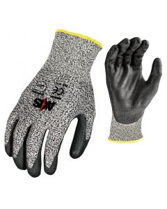 Axis Cut Level A4 Work Glove