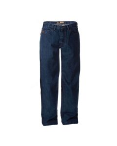 BERNE - FR 5-Pocket Jeans