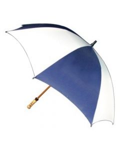 Large Golf Umbrella