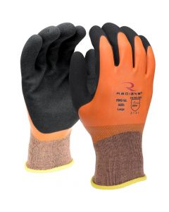 Latex Coated Work Glove (12)