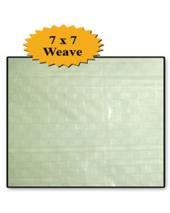 Strong Weave 77 - Reinforced Poly