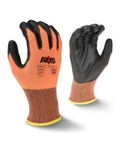Tenacity Cut Level A4 Glove