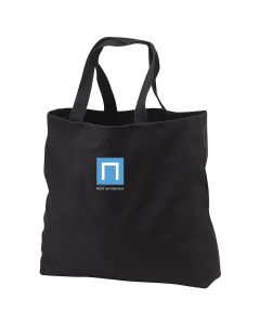 Port Authority - Convention Tote