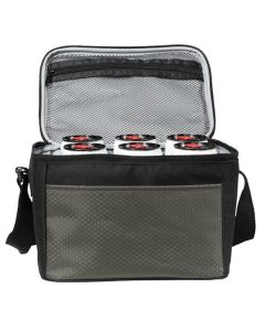 Port Authority 6-Can Cube Cooler