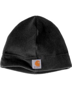 Carhartt - Polyester Fleece Hat