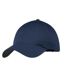Nike - Unstructured Twill Cap