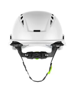 LIFT - RADIX Vented Safety Helmet - Class 2