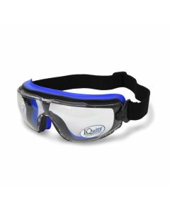 Radians LPX™ IQuity Goggle