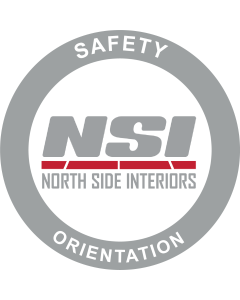 NSI - New Employee Orientation