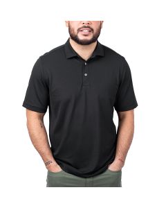 Cutter & Buck VIrtue Eco Pique Recycled Polo