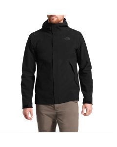 The North Face - Apex DryVent Jacket