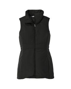 Port Authority - Ladies Collective Insulated Vest
