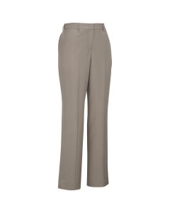 Edwards - Ladies Essential Easy Fit Flat Front Pants
