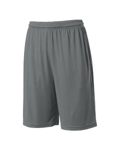Sport-Tek - PosiCharge Competitor Pocketed Shorts