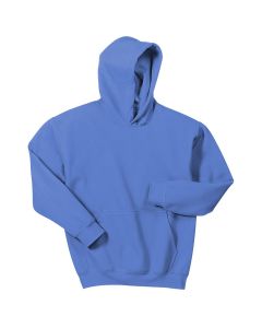 Gildan - Heavy Blend Youth Hooded Sweatshirt