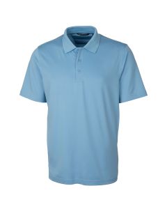 Cutter & Buck Men's Forge Stretch Polo