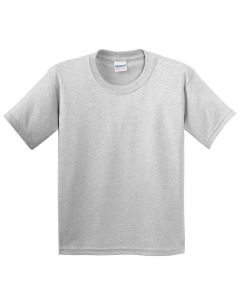 Gildan - Youth Heavy Cotton T-Shirt