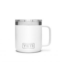 YETI - Rambler 14 oz. Mug