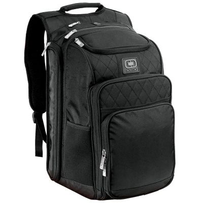 Backpacks | Bags | Caps