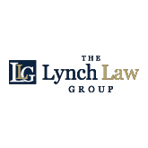 The Lynch Law Group - Multi Color